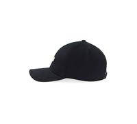 GUESS Gorra oro / negro 55-60 oro / negro