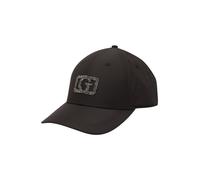 GUESS Gorra 'PRUE' negro 55-60 negro