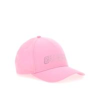 Guess Gorra Rosa V5GZ01 WO08O-PSPK U