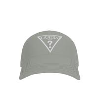Guess Gorra Verde Z4YZ00 WFKN0-G855 U