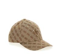 Guess.. Gorro Baseball Beige AW5368 POL01-LTL U