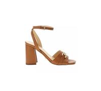 Guess GRATO 39 Marrón