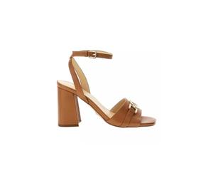 GUESS Grato SneakerMujer