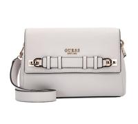 Guess Gregoria Bolsa de hombro 23.5 cm rosa