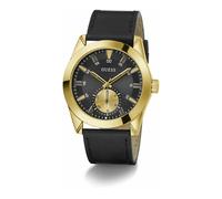 Guess- Greyson- Accessories- Mujer- Negro- ONE SIZE- Greyson
