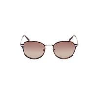 Guess GU00068 52H 53