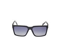 Guess GU00084 01D 58