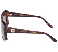 GU00097 52F 53 mm