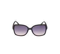 Gafas De Sol Guess Gu 00100 01b Negro