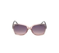 Guess Gafas Gu00100 20B 55Mm