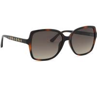 Guess GU00100/S 52F 55