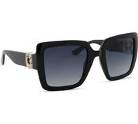 Guess GU00103 01B 52