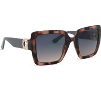 Guess GU00103/S 55B 52