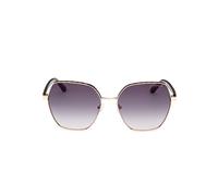 Guess GU00108 05B 60