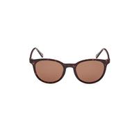 Guess GU00118 52E 51