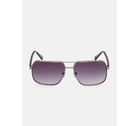 GUESS Gu00120 Gafas Hombre