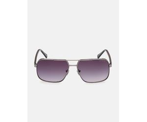 GUESS Gu00120 Gafas Hombre