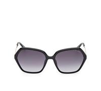 GUESS GU00134 01B 55 mm