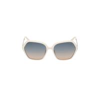 Gafas de sol Guess GU00134 Blanco