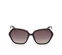 GUESS GU00134 52F 55 mm