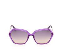 GUESS GU00134 81Z 55 mm