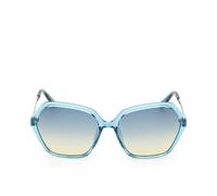 GUESS GU00134 87W 55 mm