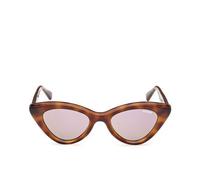 GUESS GU00137 53C 50 mm