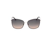 Guess GU00149 97P 59