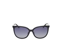 Guess GU00150-H 01D 59