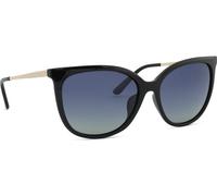 Guess GU00150-H/S 01D 59