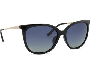 Guess GU00150-H/S 01D 59