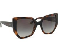 Guess GU00154/S 52F 55