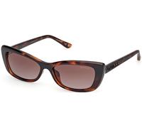 GU00156-H 52F 140 mm