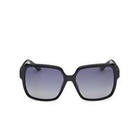 GUESS GU00157 01D 57 mm