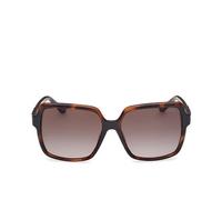 Guess.. Gafa de Sol GU00157-52F 57