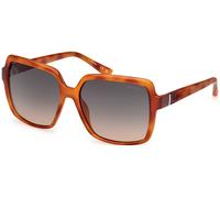 Guess GU00157 C57 53P - Blonde Havana / Blonde Havana