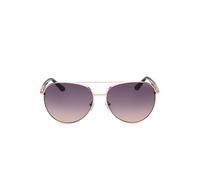 GU00158 28B 130 mm