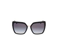 Gafas de sol Guess GU00160 Negro Talla: 55X19 Negro