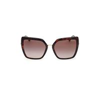 Guess GU00160 52F 55