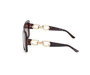 Guess GU00161 52F 56