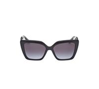 Guess GU00162 01B 55