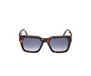 Guess GU00172 52W 53
