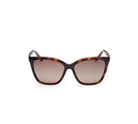 Guess GU00191 52H 56