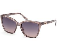 Guess GU00191 C56 20B - Gris/Habana / Gris/Habana
