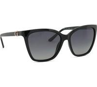 Guess GU00191/S 01D 56