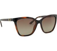 Guess GU00191/S 52H 56