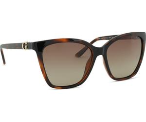 Guess GU00191/S 52H 56