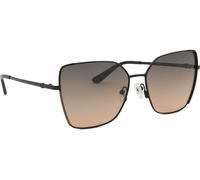 Guess GU00192/S 01B 59