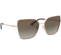 Guess GU00192/S 28F 59
