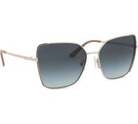 Guess GU00192/S 32B 59